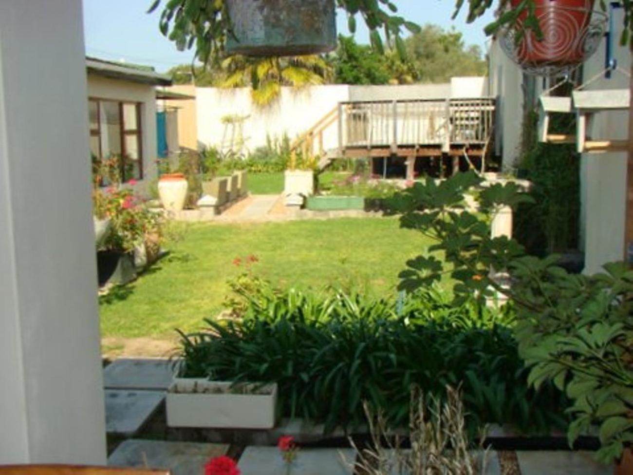 Disa Lodge دارلينغ المظهر الخارجي الصورة