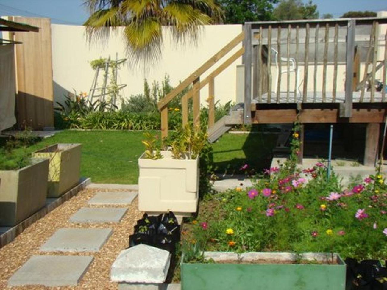 Disa Lodge دارلينغ المظهر الخارجي الصورة