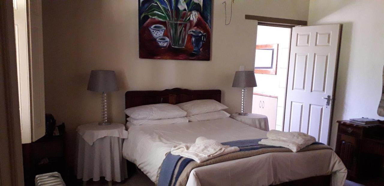 Disa Lodge دارلينغ المظهر الخارجي الصورة