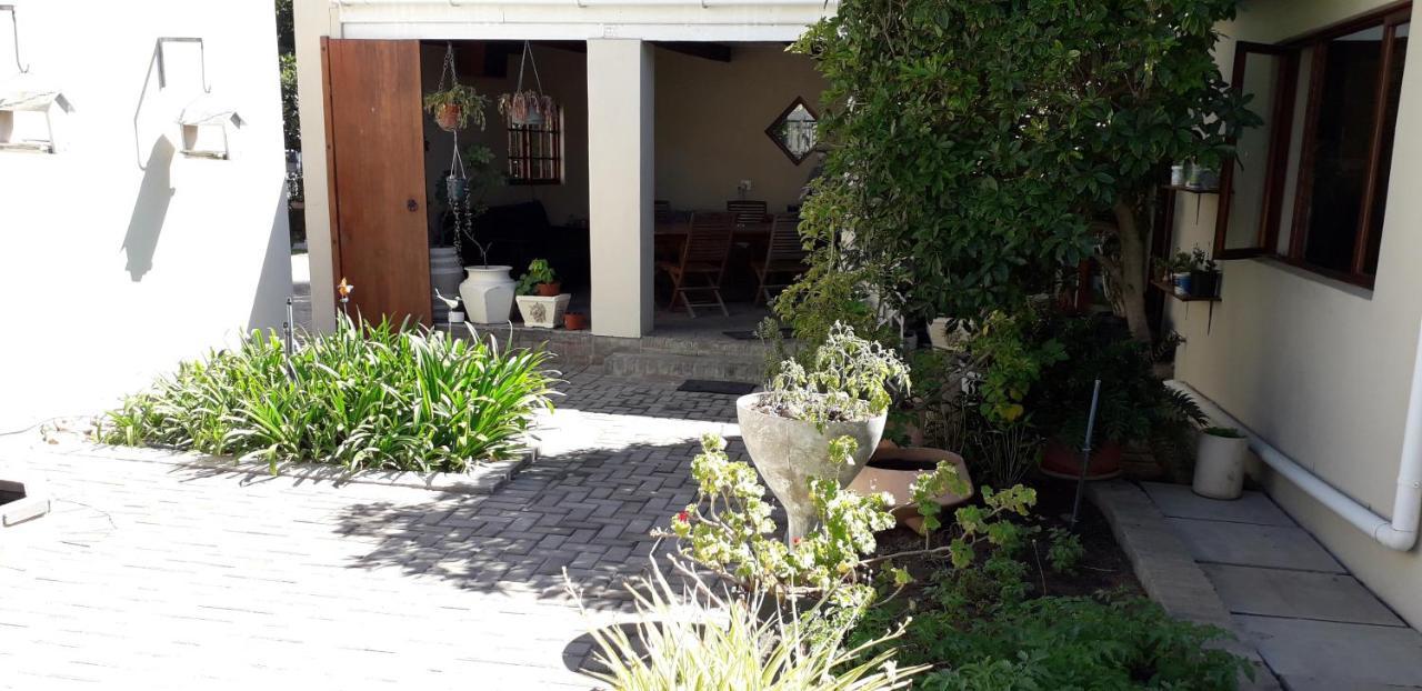 Disa Lodge دارلينغ المظهر الخارجي الصورة