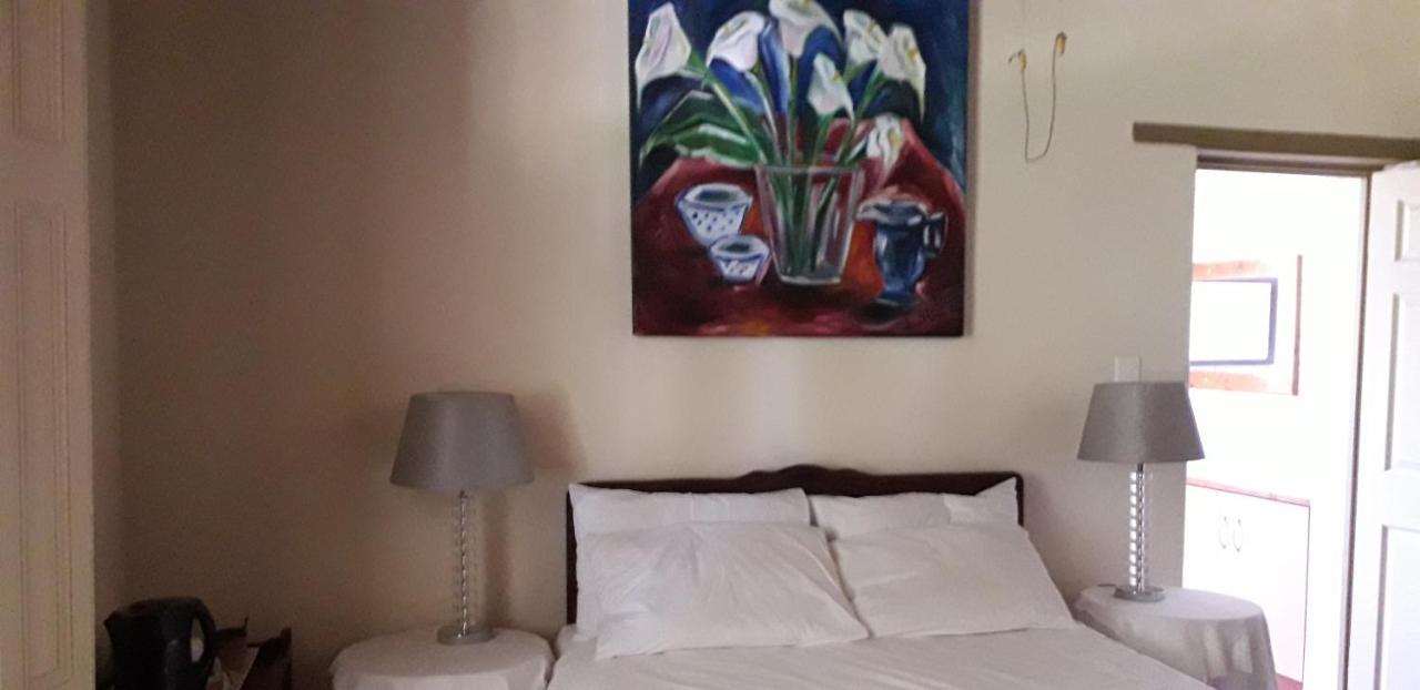 Disa Lodge دارلينغ المظهر الخارجي الصورة