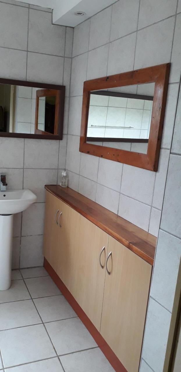 Disa Lodge دارلينغ المظهر الخارجي الصورة