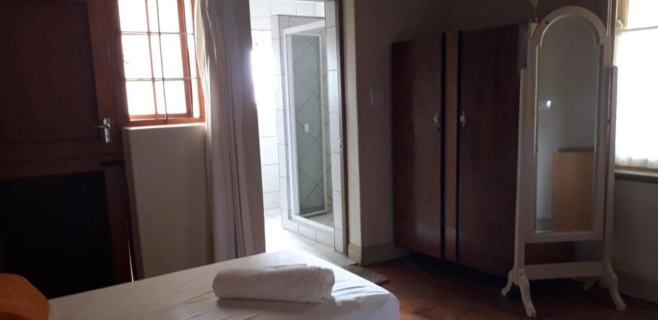 Disa Lodge دارلينغ المظهر الخارجي الصورة