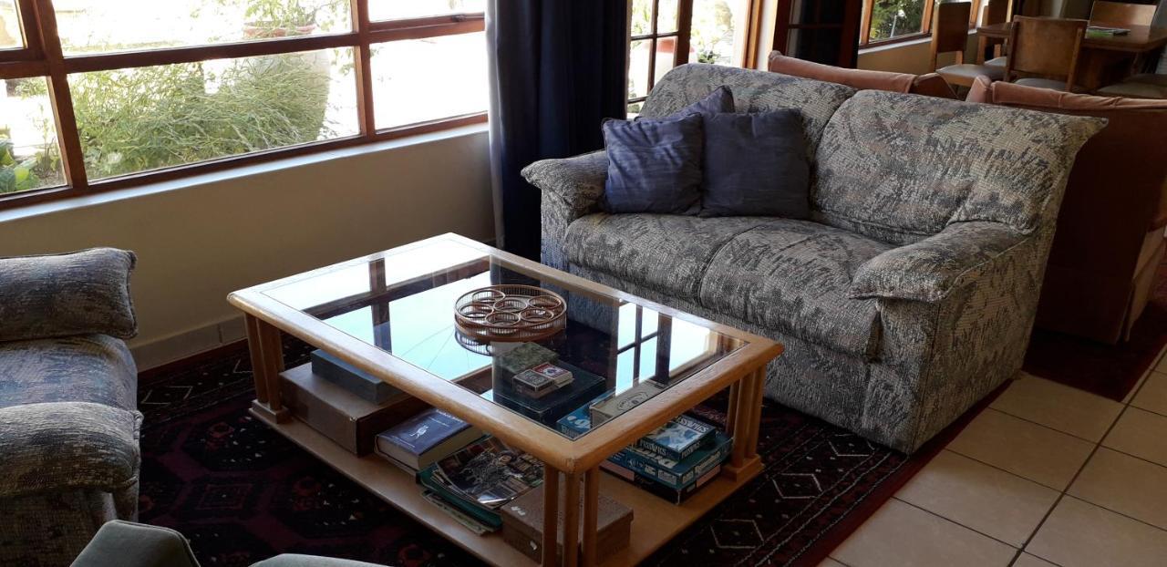Disa Lodge دارلينغ المظهر الخارجي الصورة