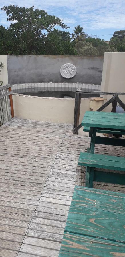 Disa Lodge دارلينغ المظهر الخارجي الصورة